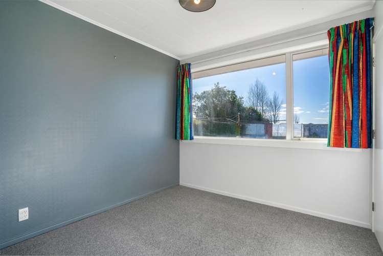 50 Dejoux Road Winton_9