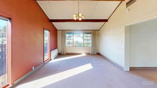 5 Caversham Road 1237_4