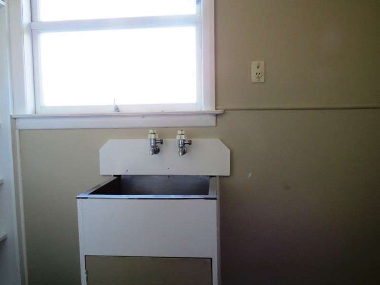 84 Park Road Carterton_7