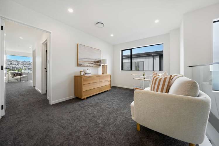 45 Streamview Way Long Bay_19