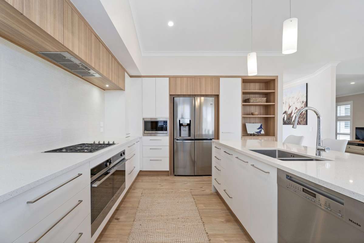 5 Onerere Drive_4