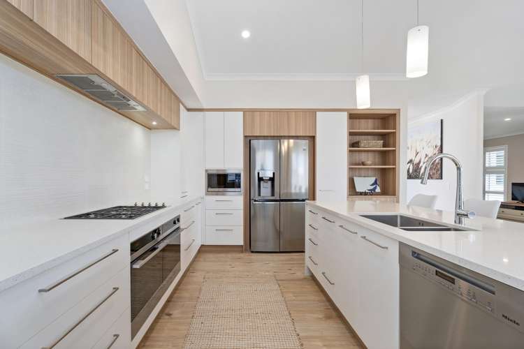 5 Onerere Drive Whitianga_8