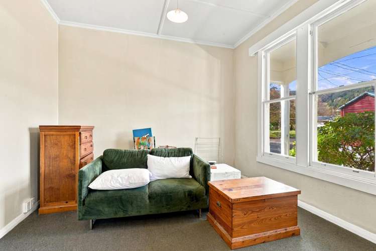 11 Coburn Avenue_5