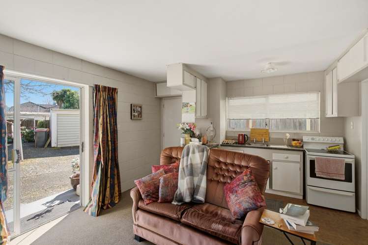 4/137 Chester Street East_5