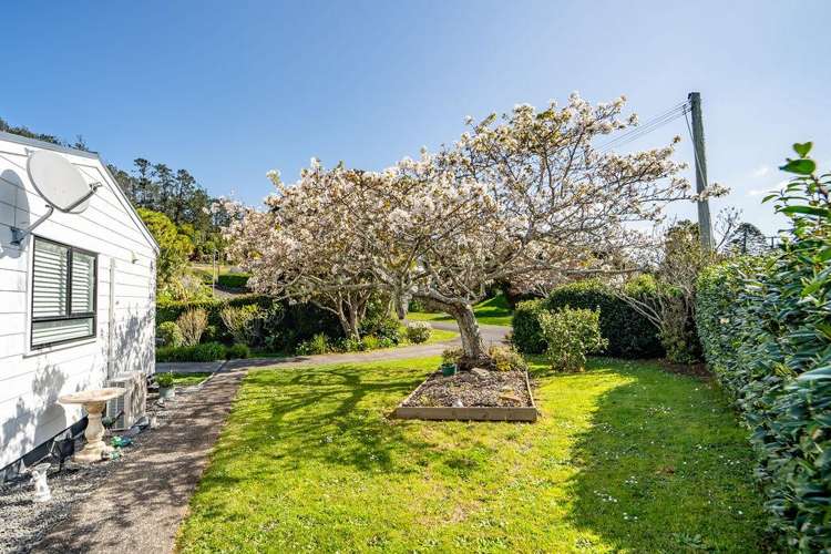 2A Moore Street Waihi_14