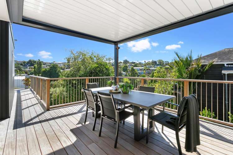 5 Dover Place Remuera_6