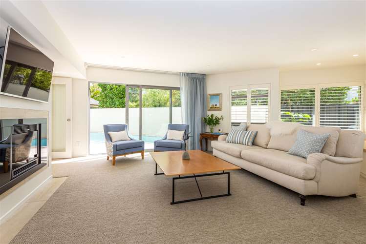 124 Esplanade Kaikoura_9