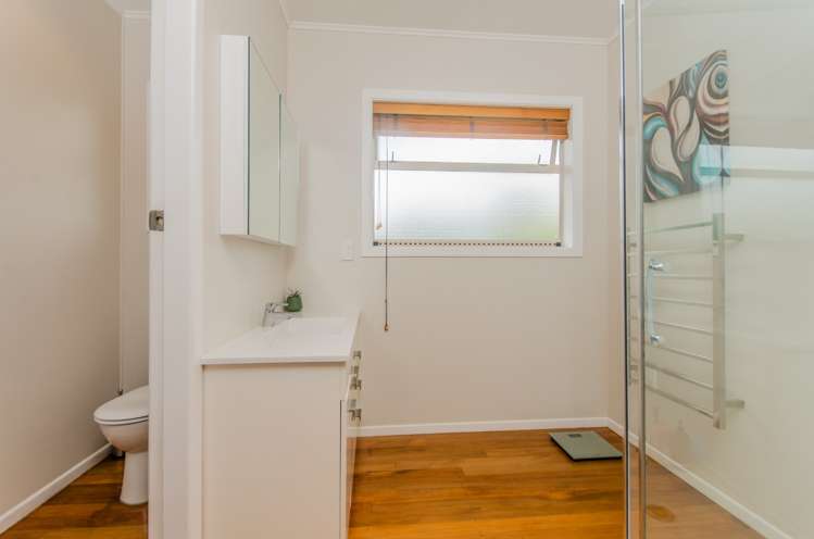 117 Oakland Road Karaka_15