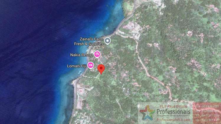 Address withheld Taveuni_21