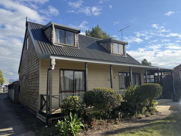 301c Sylvia Road Whangamata_22