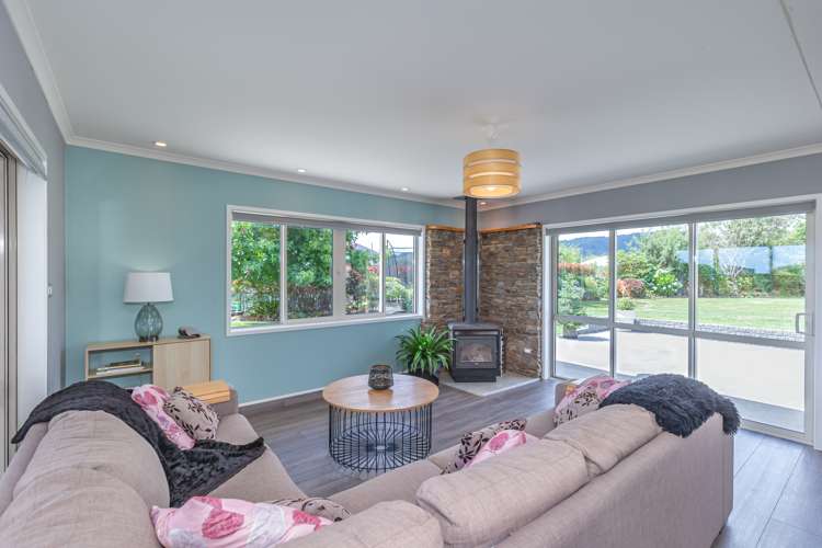 6 Arete Lane Levin_10