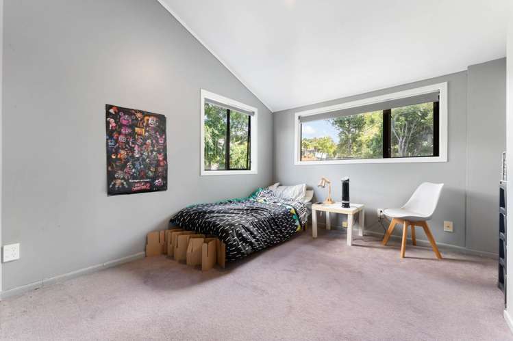 17 Lemnos Place Titirangi_32