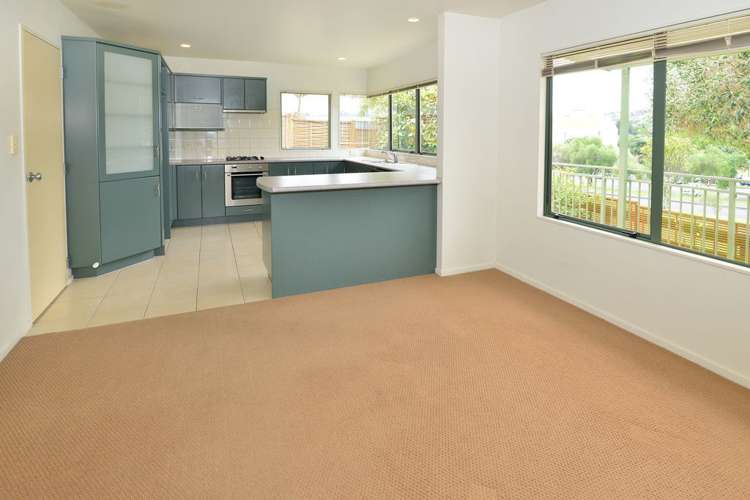 34 Parkwood Crescent Gulf Harbour_7