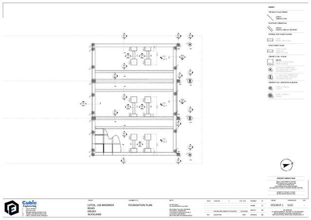 Prime Development Opportunity in the Heart of ...