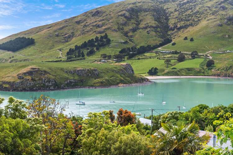 32 Waipapa Avenue Diamond Harbour_2