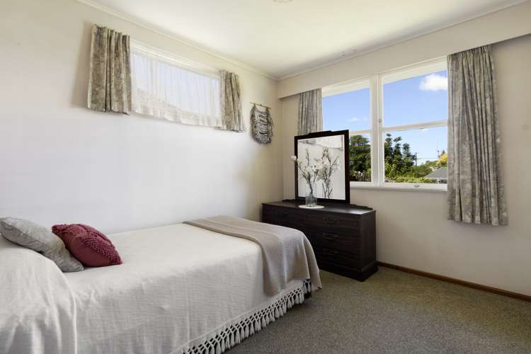 16 Manley Grove Gate Pa_11