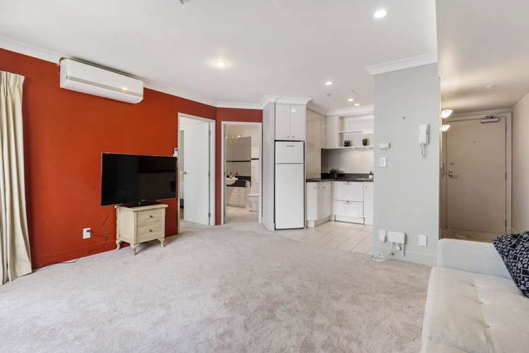 15i/1 Emily Place Auckland Central_8