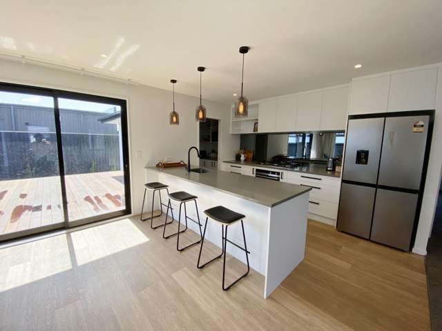 31 Thomas Rickerby Rd Halswell_1