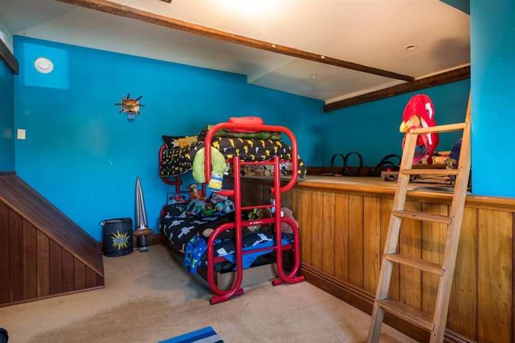 48 Park Terrace Blenheim Central_10