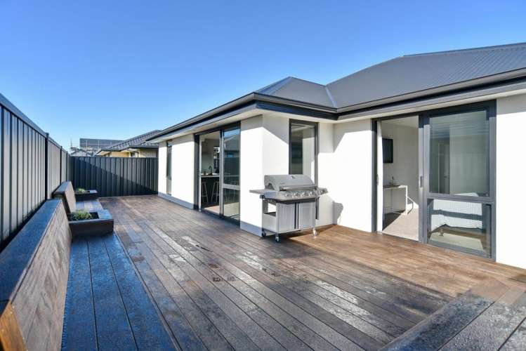 29 Waiotahi Road Kaiapoi_19