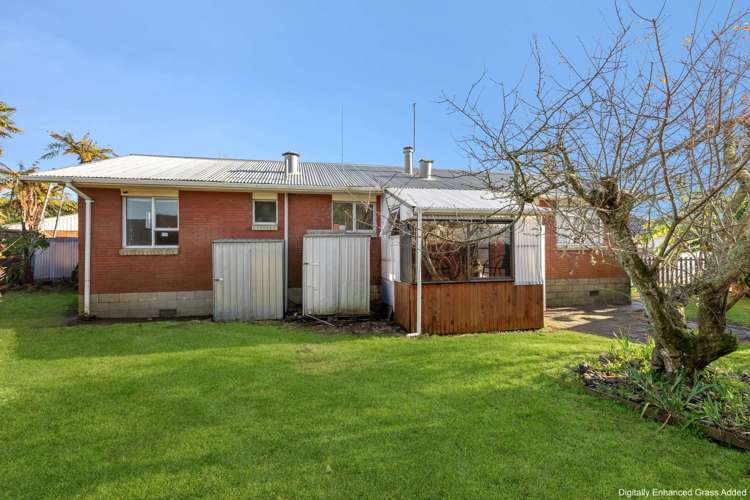 251 State highway 33 Paengaroa_31