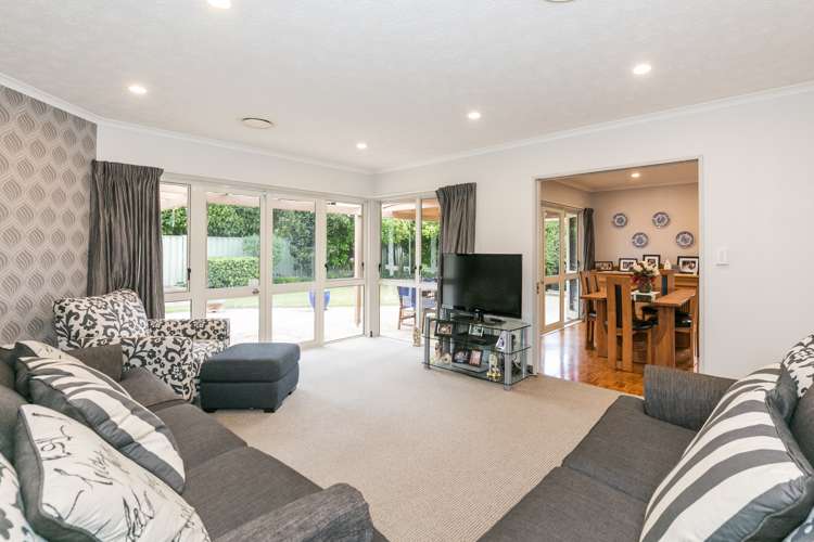 7 Gresham Place Taradale_9