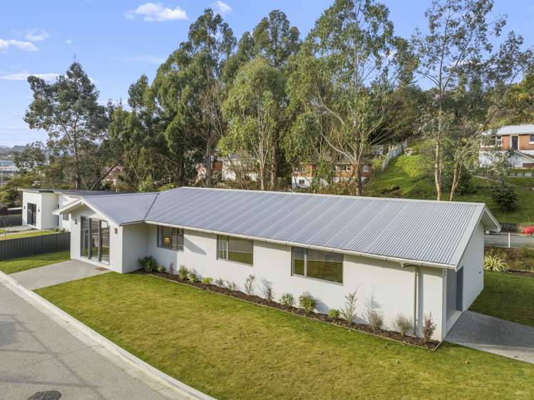 2 Rose Drive Concord_23