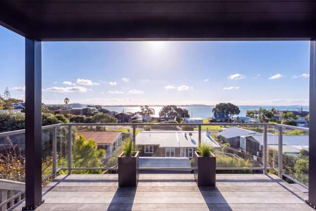22 De Luen Avenue Tindalls Beach_4