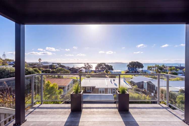 22 De Luen Avenue Tindalls Beach_15