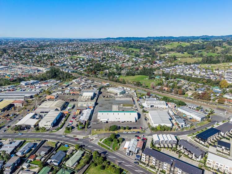2 O'Neills Road Swanson_23