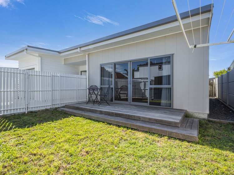 102C Auckland Road Greenmeadows_17