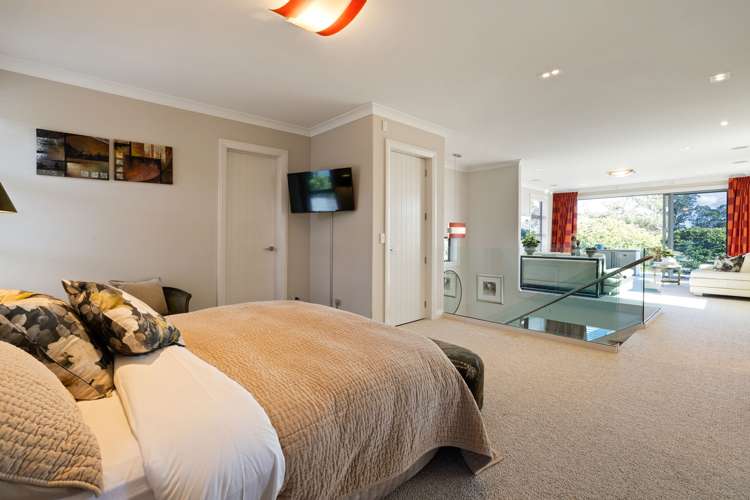 5 Lake Domain Drive Frankton_26