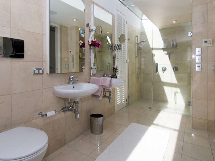 4 Valhalla Lane Richmond_6