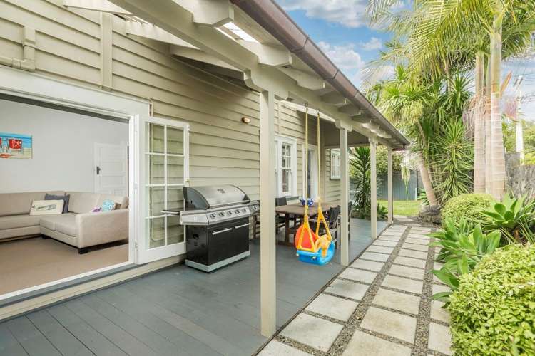 68 Ellerton Road Mount Eden_3