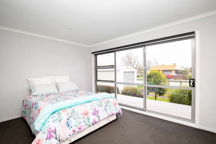 31 Mahana Road Ngatea_8