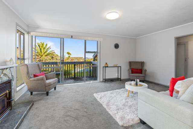 1a Mowbray Place Sunnynook_3