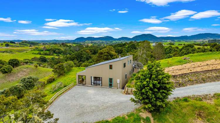 112 Tawa Avenue Kaiwaka_4