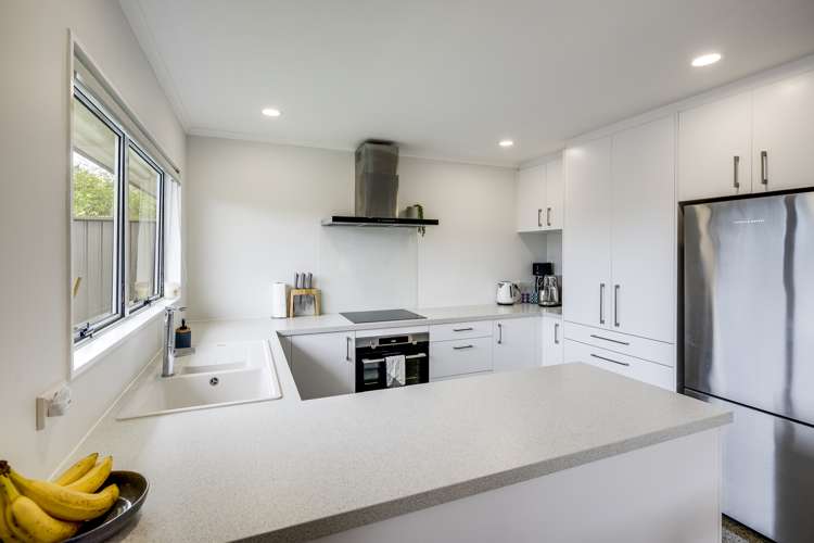 38a Bedford Road Marewa_7