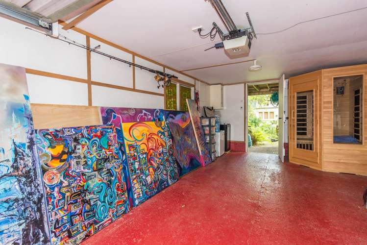 38 Avonleigh Road Green Bay_17