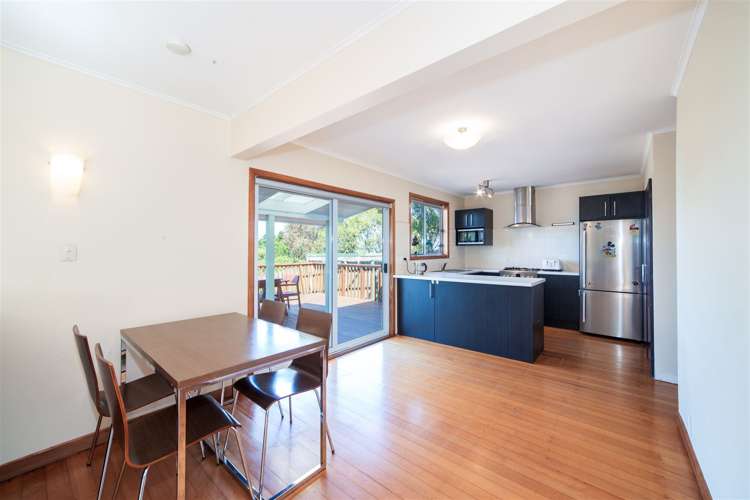 65 Birkdale Road Birkdale_4