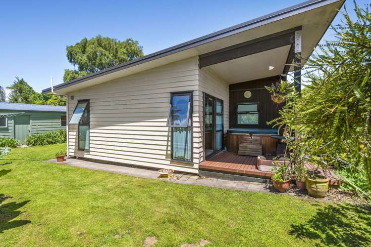 4 Mclean Street Glenholme_21