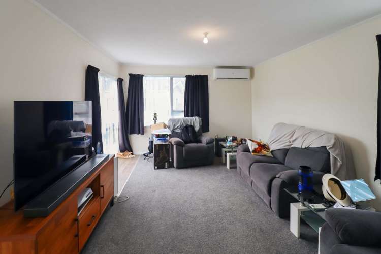 12 Blueberry Grove 11320_5