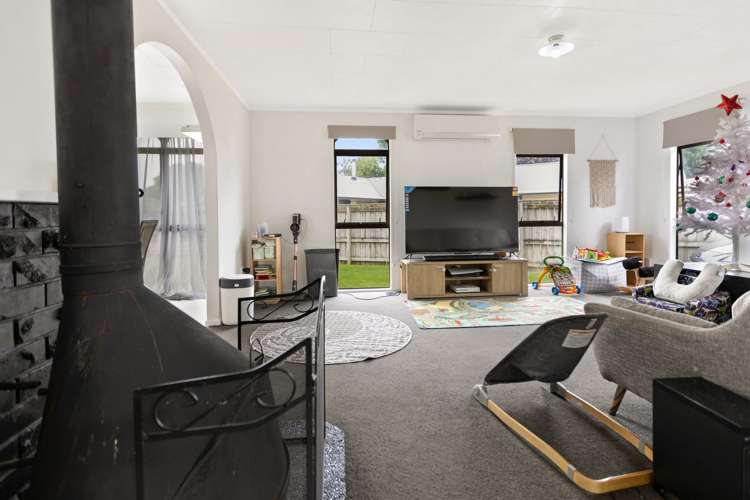 31 Peter Lippa Drive Kawerau_9