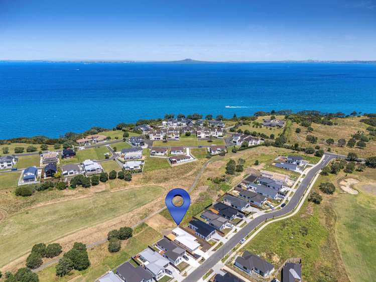49 Ta Moko Drive Gulf Harbour_25