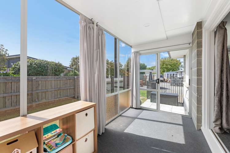 18 Macey Crescent Witherlea_10