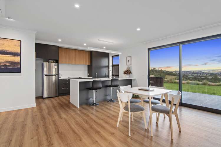 67 Katania Heights Brightwater_5