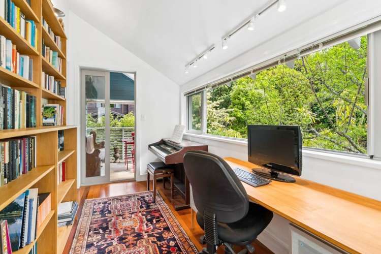 4b Kohia Terrace Epsom_16