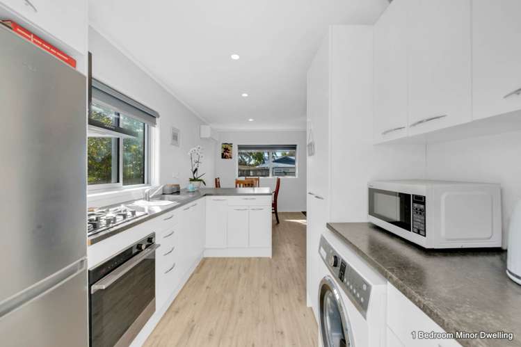 77 Karaka Road Beachlands_27