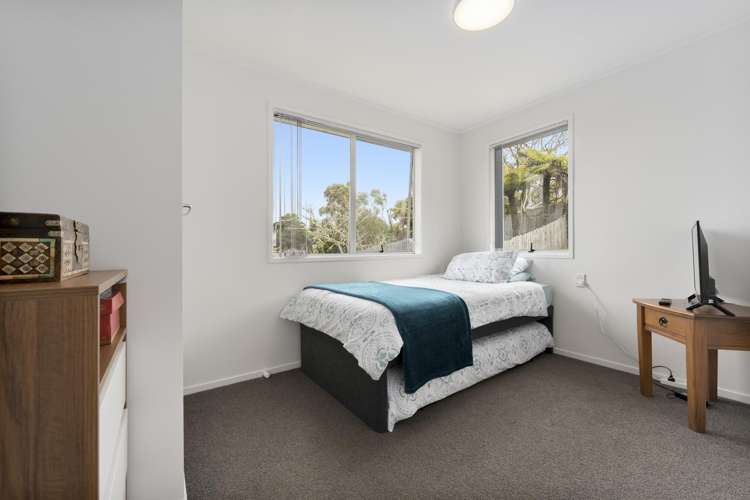 37 Clyma Place Massey_12