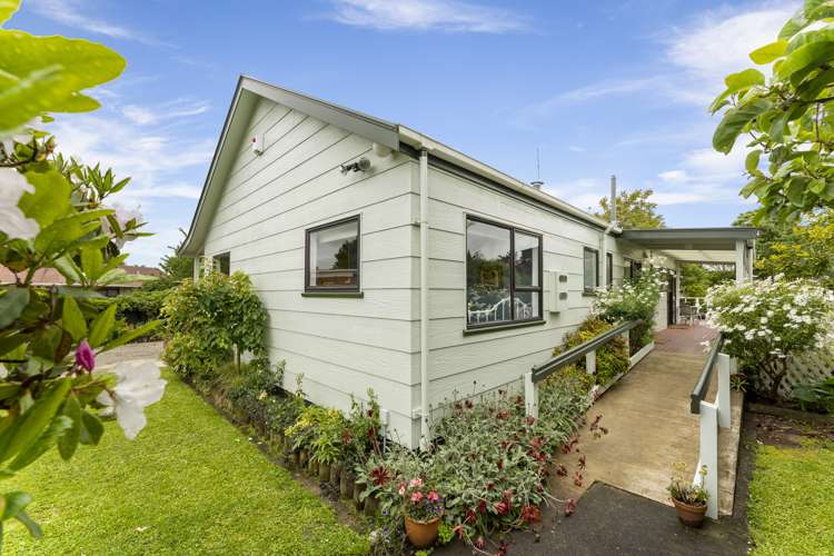 8 Matai Place Pahiatua_21